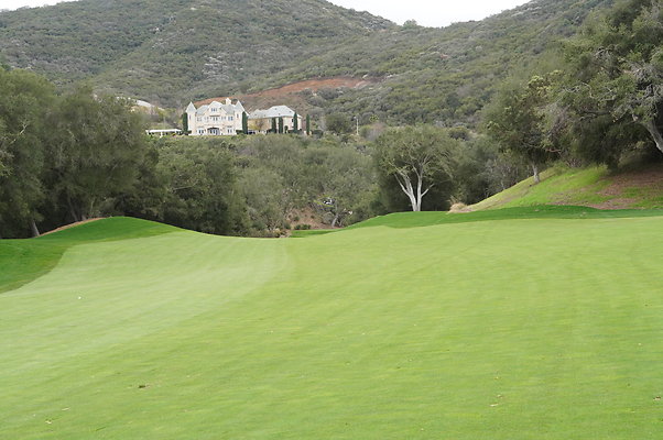 Sherwood.CC.Hole 18.025