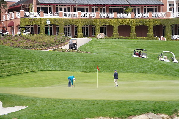 Sherwood.CC.Hole 18.045