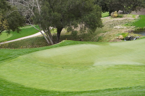 Sherwood.CC.Hole 18.049