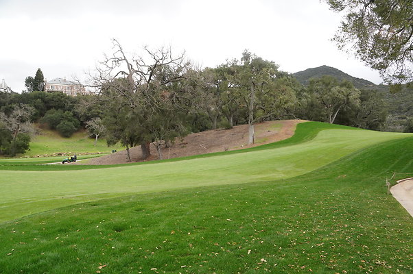 Sherwood.CC.Hole 18.042