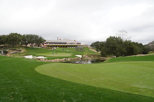 Sherwood.CC.Hole 18.040