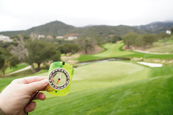 Sherwood.CC.Hole 18.054