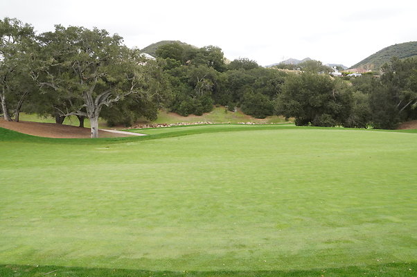 Sherwood.CC.Hole 18.019