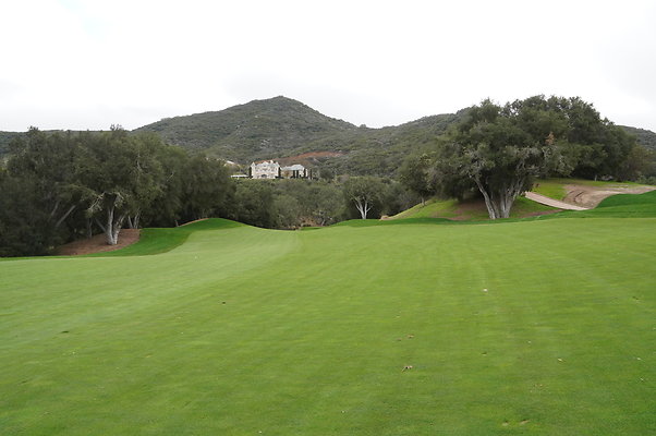 Sherwood.CC.Hole 18.022