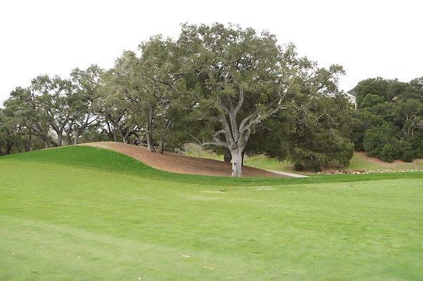 Sherwood.CC.Hole 18.032