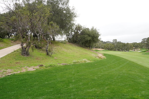 Sherwood.CC.Hole 18.005