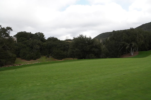 Sherwood.CC.Hole 18.021
