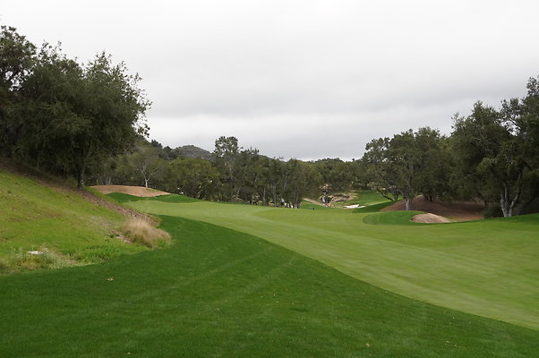 Sherwood.CC.Hole 18.007