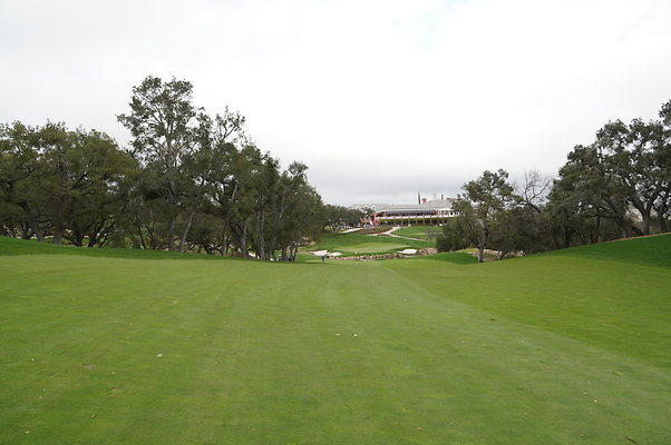 Sherwood.CC.Hole 18.031