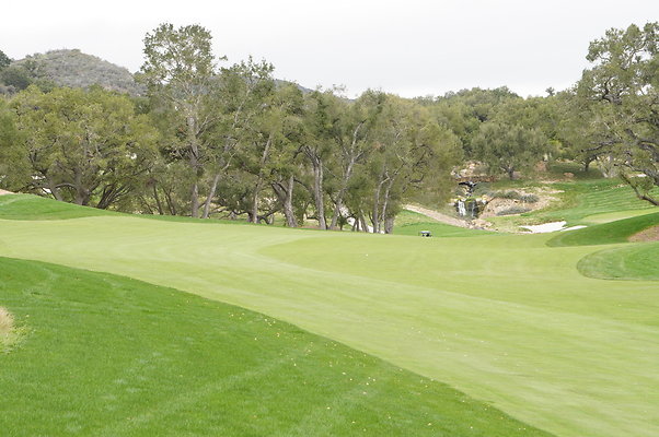 Sherwood.CC.Hole 18.008