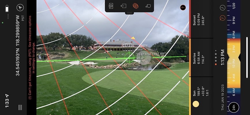 z.Sherwood.CC18th.Sun