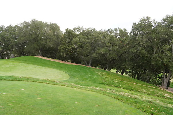 Sherwood.CC.Hole 18.003