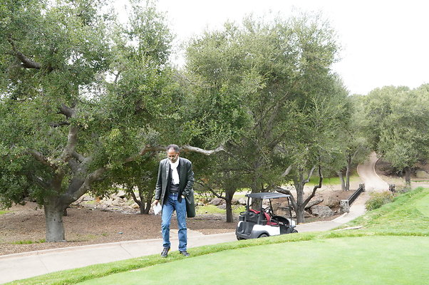 Sherwood.CC.Hole 18.011