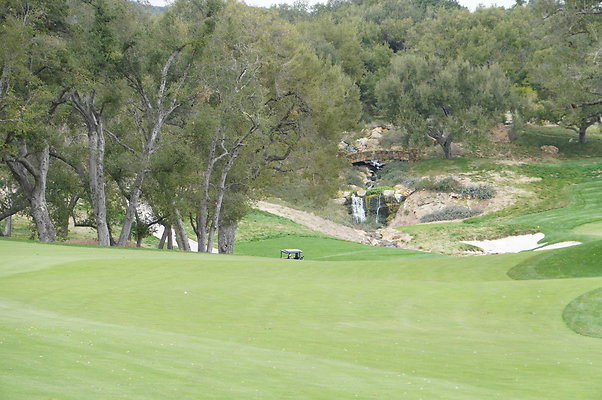 Sherwood.CC.Hole 18.009