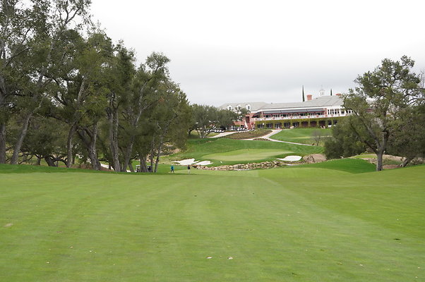 Sherwood.CC.Hole 18.036