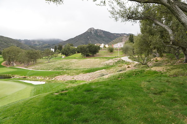 Sherwood.CC.Hole 18.048