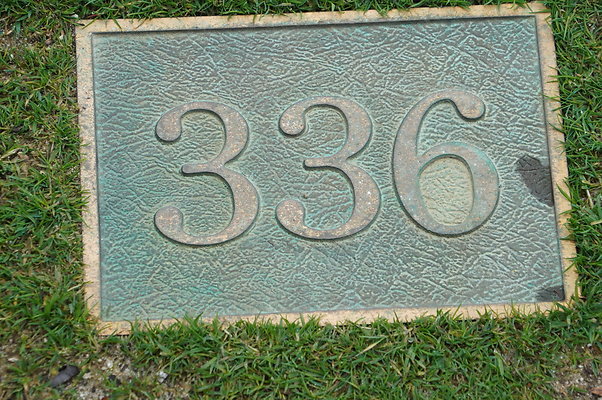 Sherwood.CC.Hole 18.004