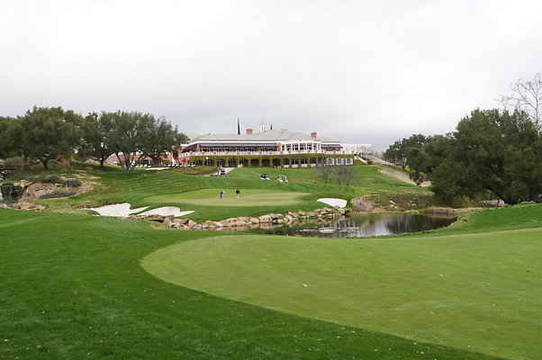 Sherwood.CC.Hole 18.043