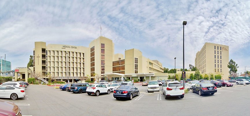 RTR St.Vincents Hospital-8718.DTLA