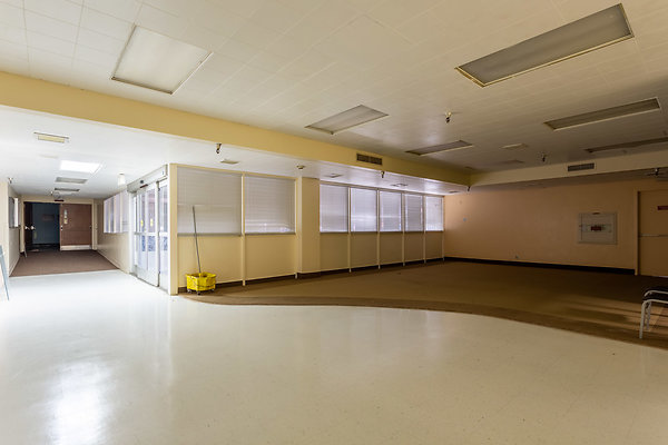 IMG-00150