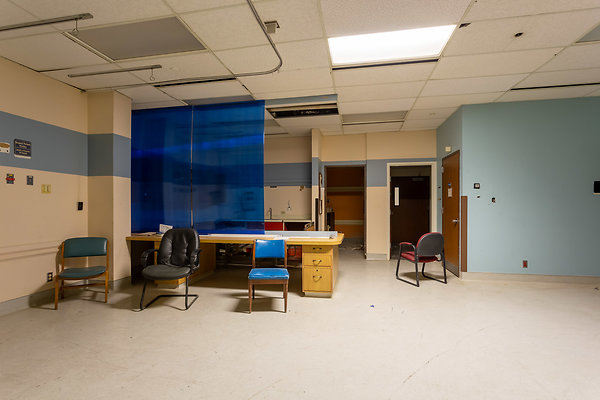IMG-00119