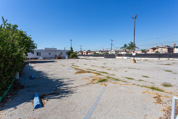IMG-00197