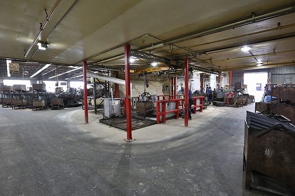 CapEquityDowntownManufacturingMachineShop29