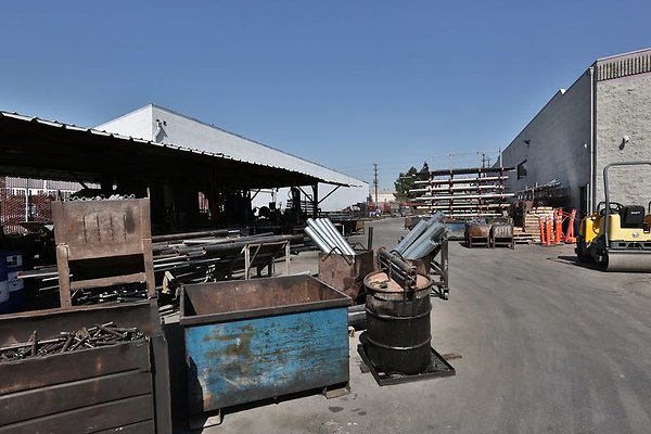 CapEquityDowntownManufacturingMachineShop39