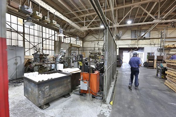 CapEquityDowntownManufacturingMachineShop25