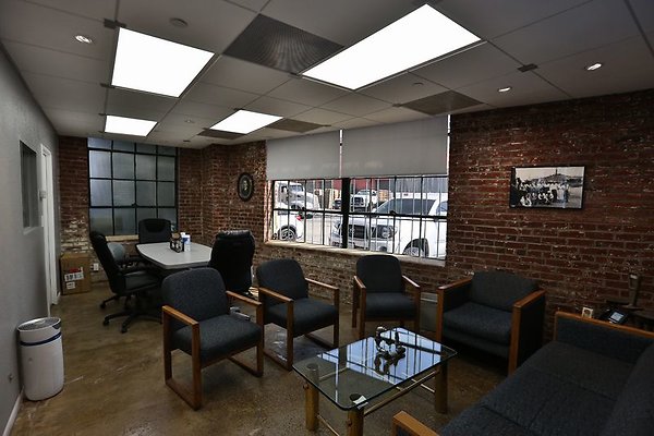 CapEquityDowntownManufacturingMachineShop16