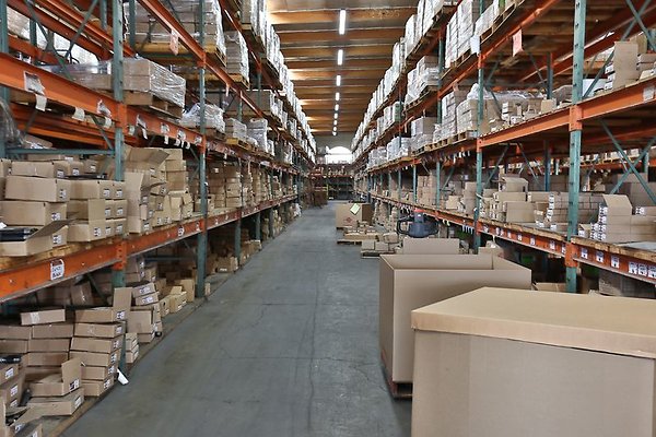 CapEquityDowntownManufacturingMachineShop43