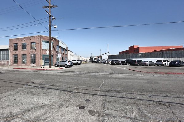 CapEquityDowntownManufacturingMachineShop3