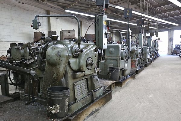 CapEquityDowntownManufacturingMachineShop35