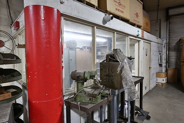 CapEquityDowntownManufacturingMachineShop60