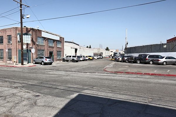 CapEquityDowntownManufacturingMachineShop5