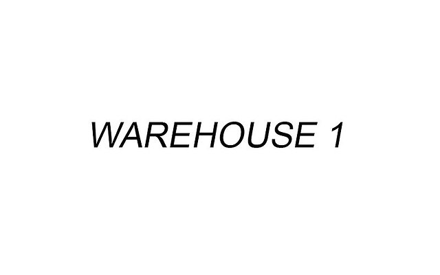 CapEquityDowntownManufacturingMachineShop41