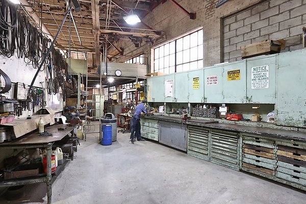 CapEquityDowntownManufacturingMachineShop27