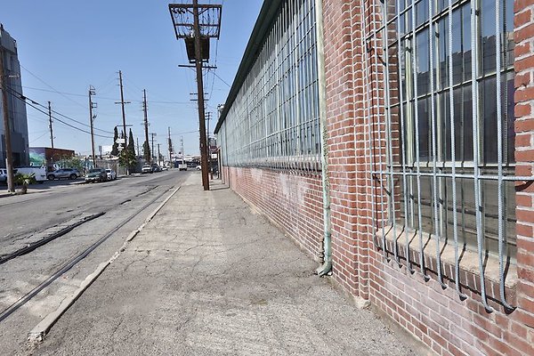 CapEquityDowntownManufacturingMachineShop8