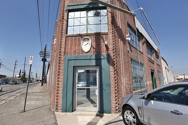 CapEquityDowntownManufacturingMachineShop12