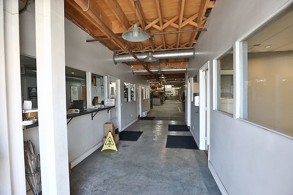 CapEquityDowntownManufacturingMachineShop14