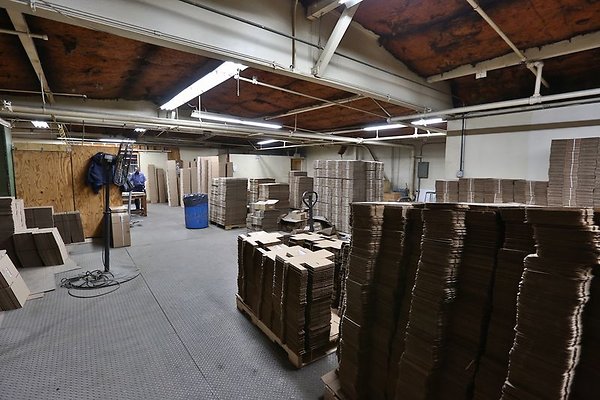 CapEquityDowntownManufacturingMachineShop31