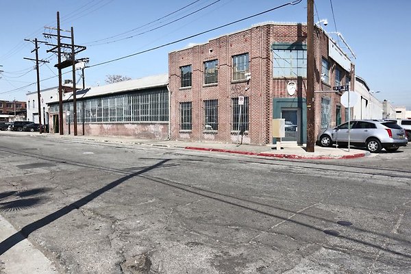 CapEquityDowntownManufacturingMachineShop4