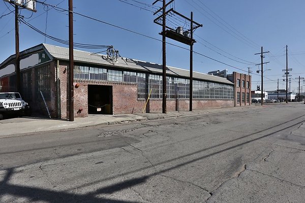 CapEquityDowntownManufacturingMachineShop9
