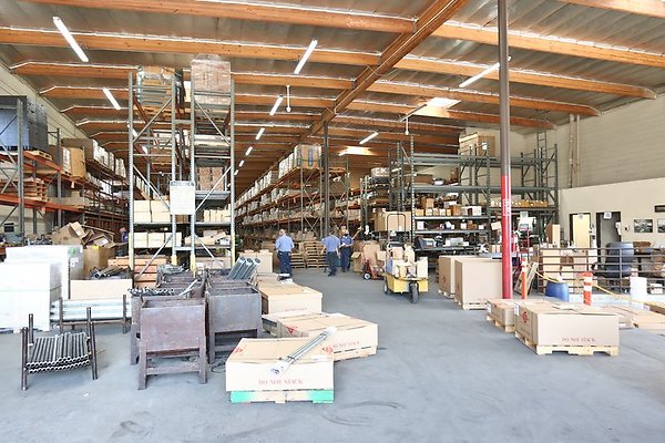 CapEquityDowntownManufacturingMachineShop42