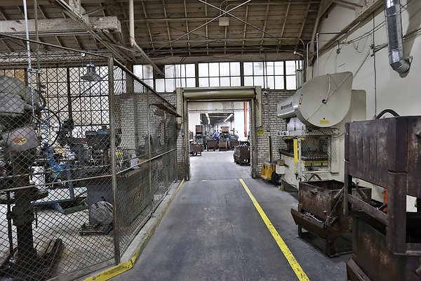 CapEquityDowntownManufacturingMachineShop24