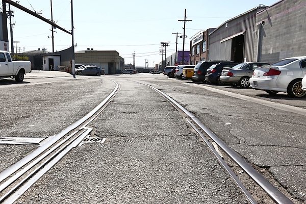 CapEquityDowntownManufacturingMachineShop49