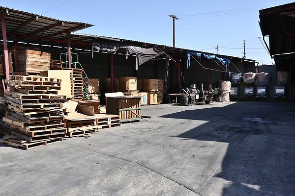 CapEquityDowntownManufacturingMachineShop54