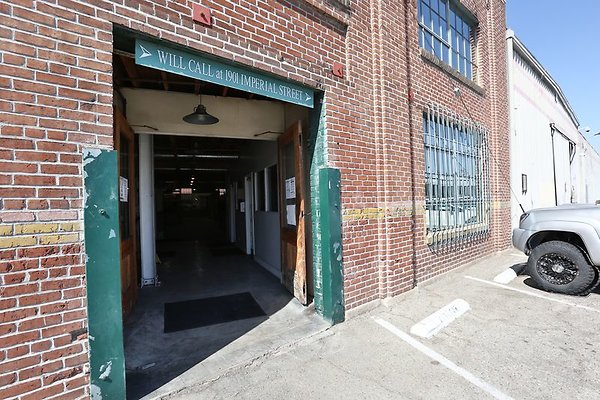 CapEquityDowntownManufacturingMachineShop13