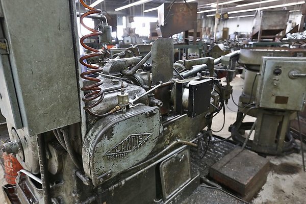CapEquityDowntownManufacturingMachineShop36