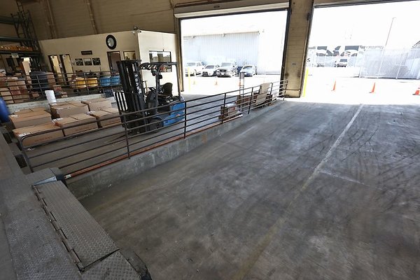 CapEquityDowntownManufacturingMachineShop46